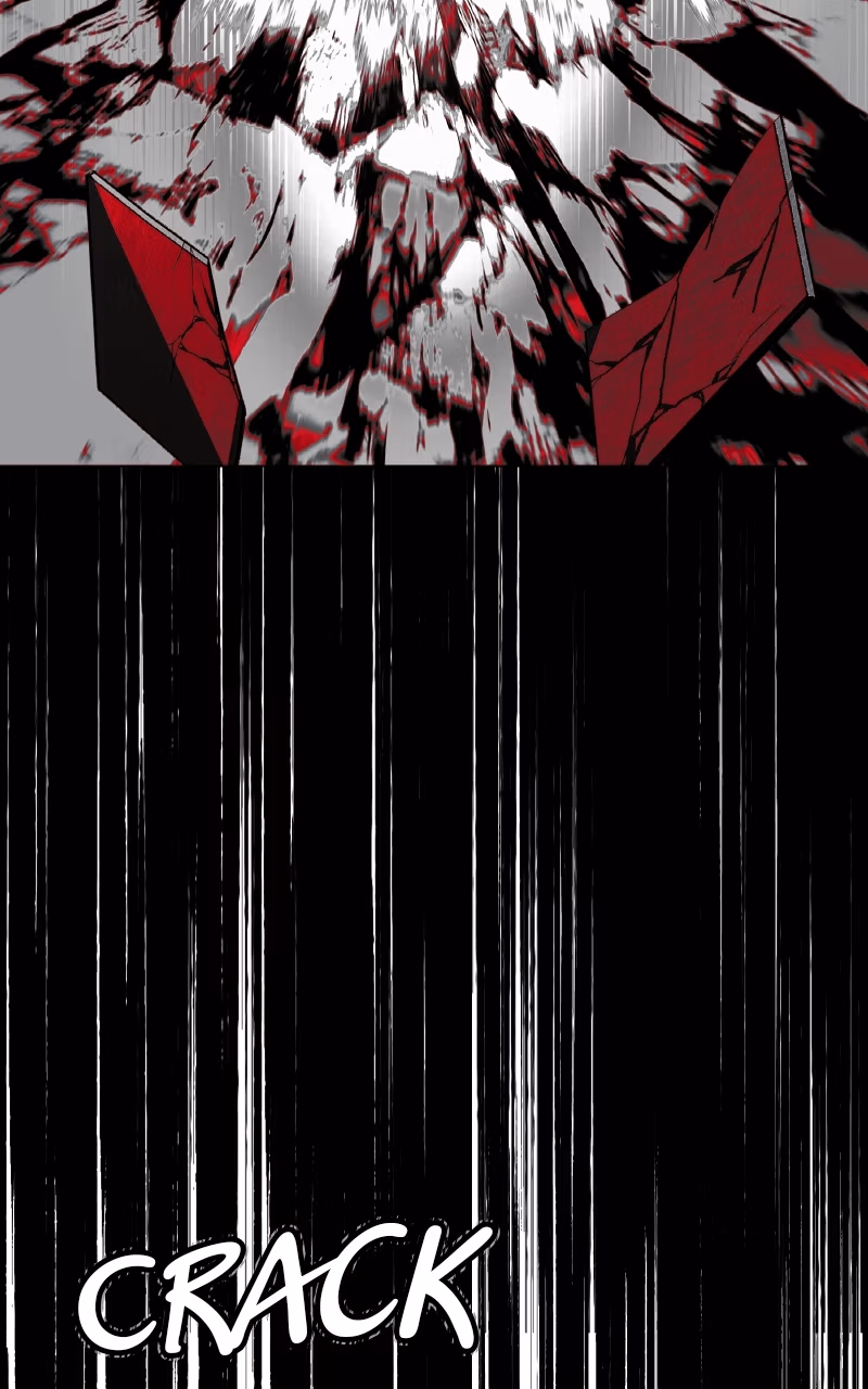 Bitterside Cranberries Chapter 1 page 172 - 
