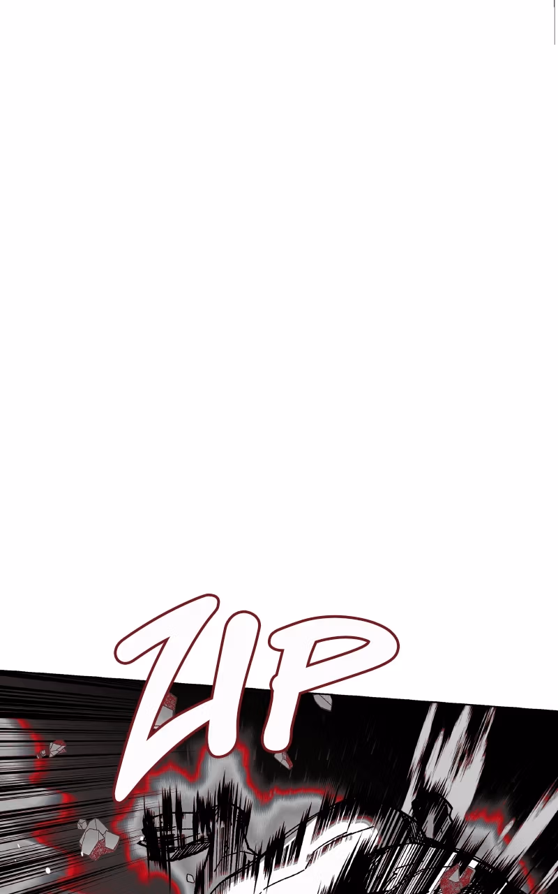 Bitterside Cranberries Chapter 1 page 174 - 