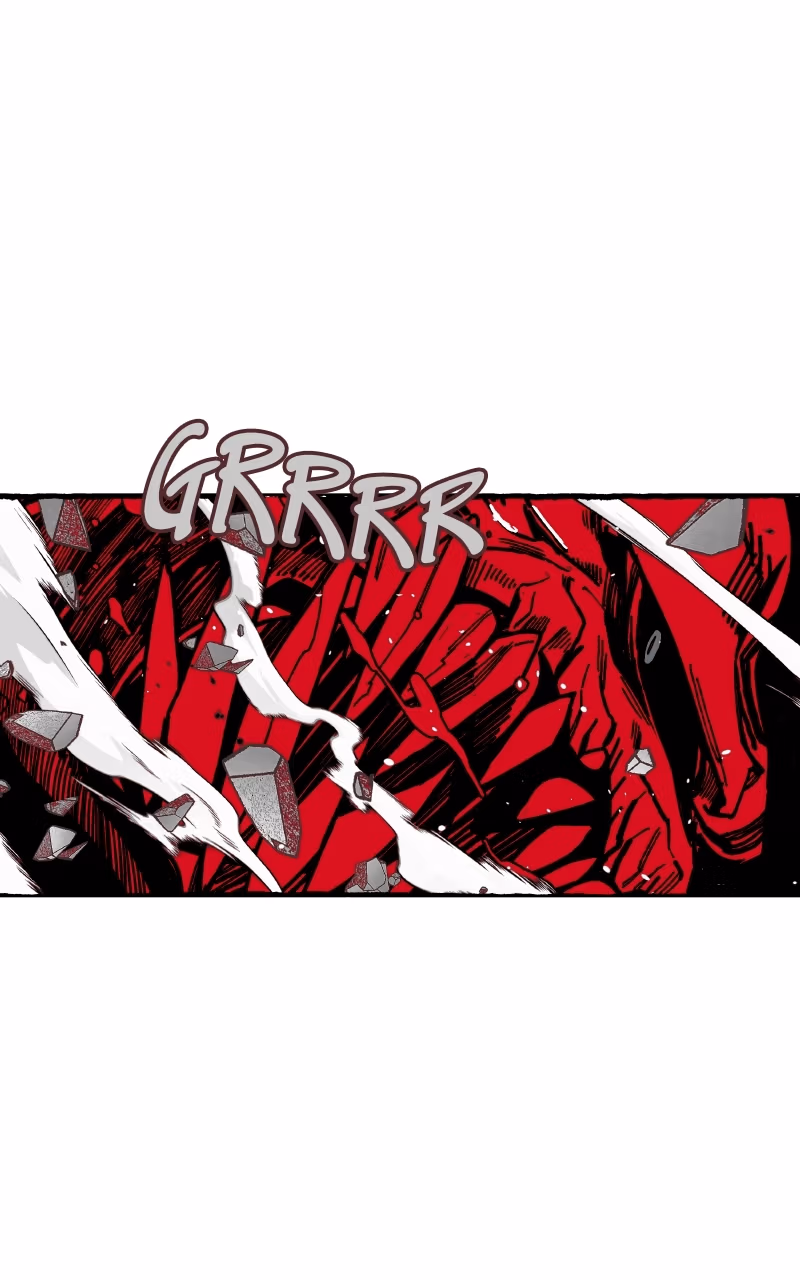 Bitterside Cranberries Chapter 1 page 176 - 