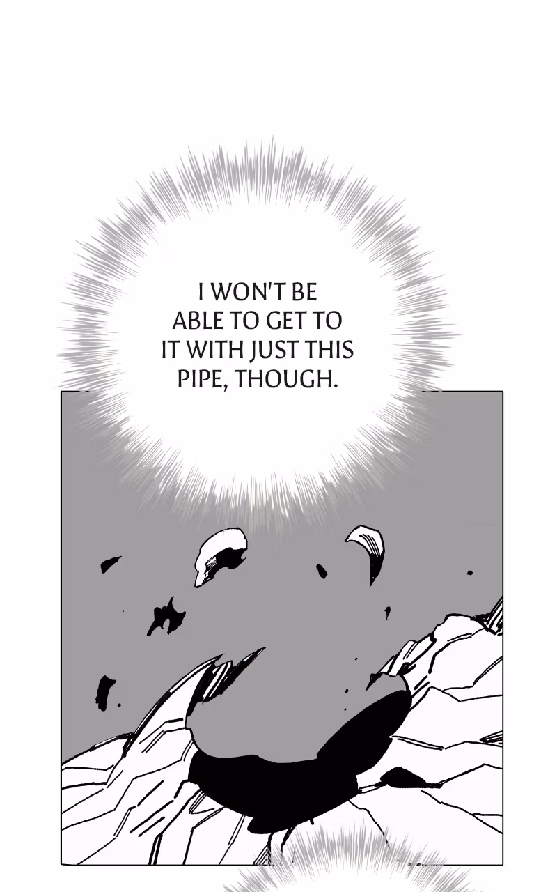 Bitterside Cranberries Chapter 1 page 180 - 