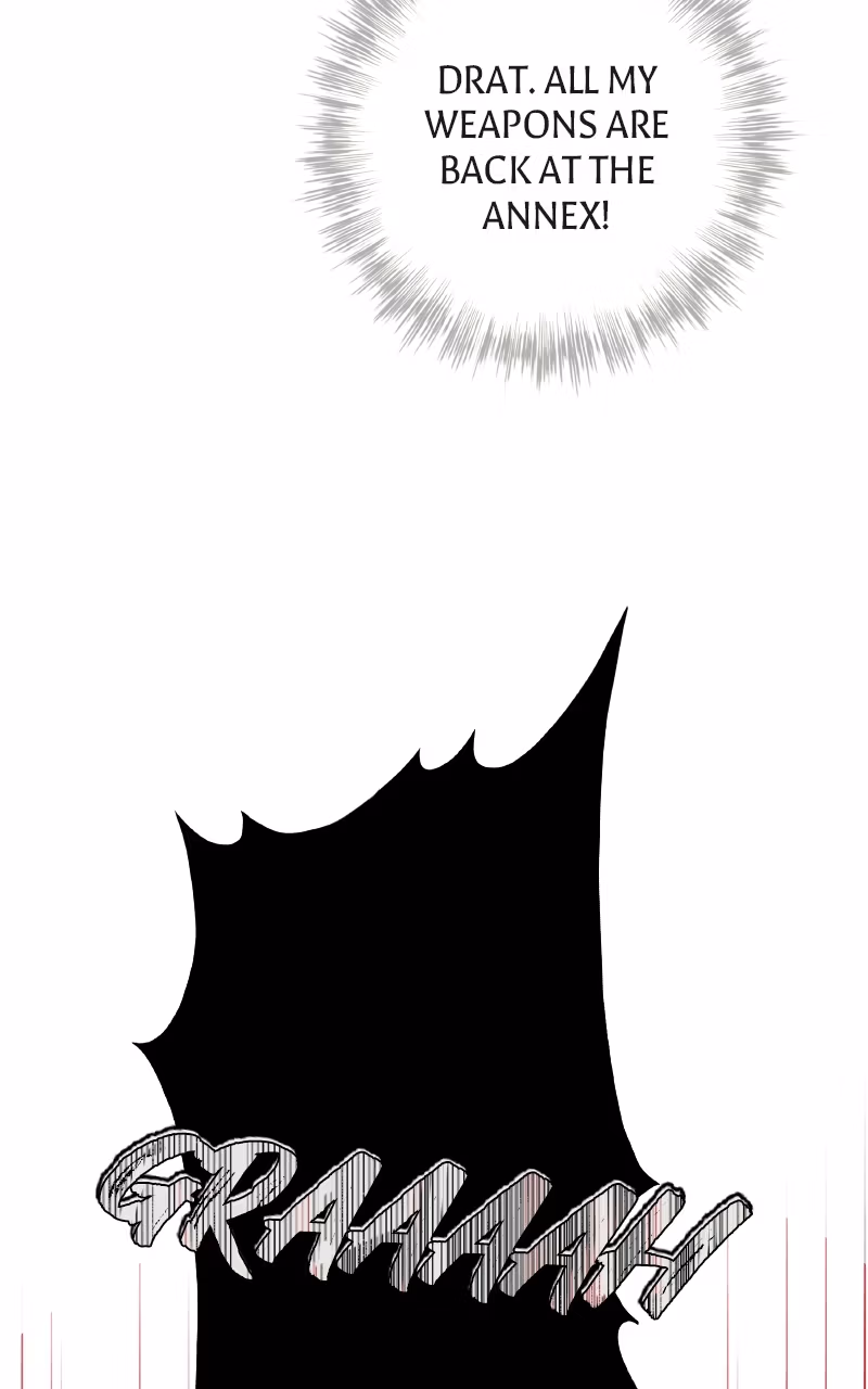 Bitterside Cranberries Chapter 1 page 181 - 