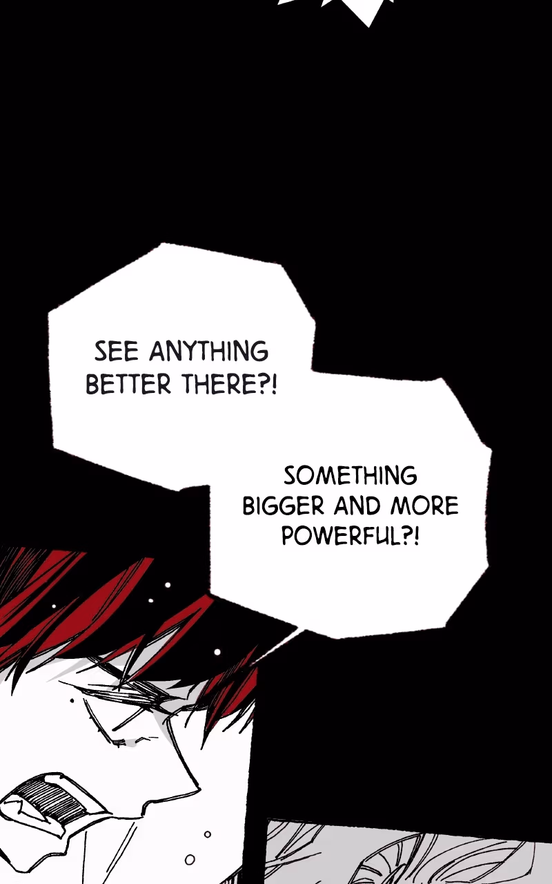 Bitterside Cranberries Chapter 1 page 183 - 