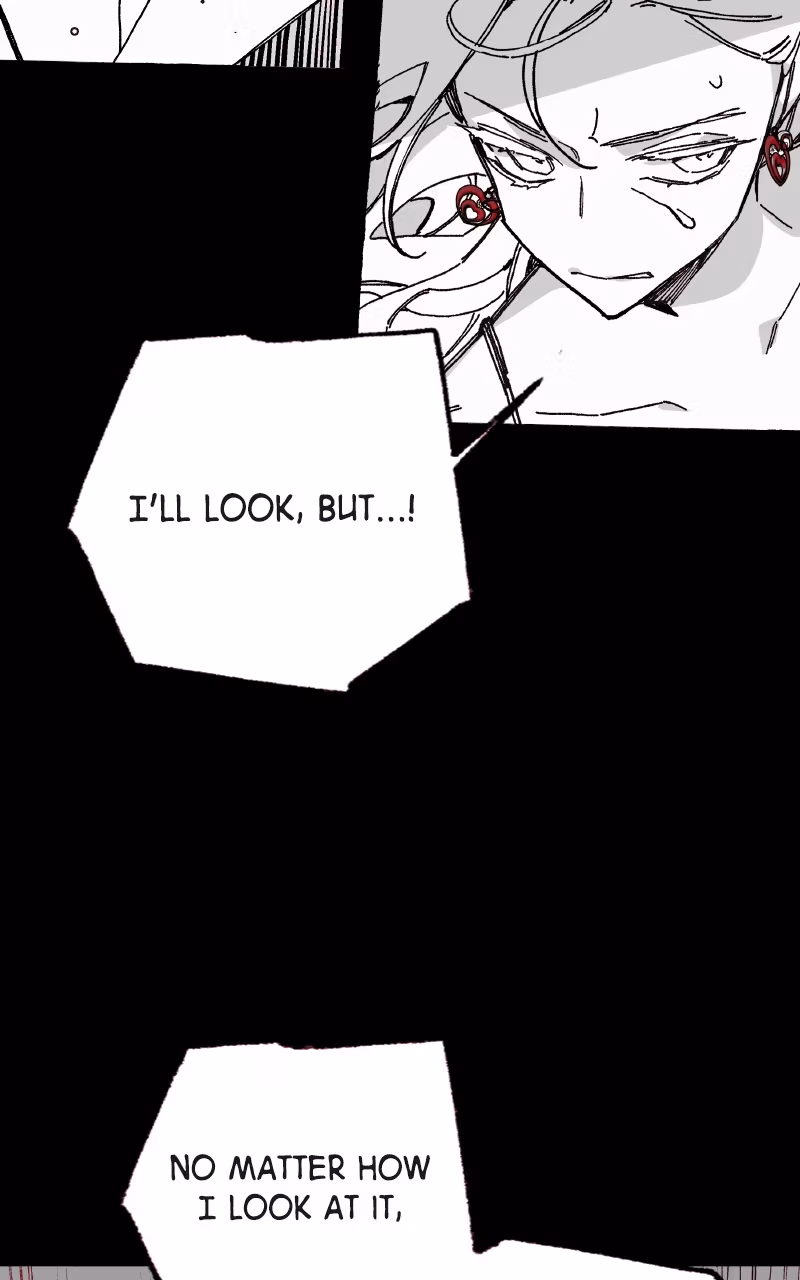Bitterside Cranberries Chapter 1 page 184 - 