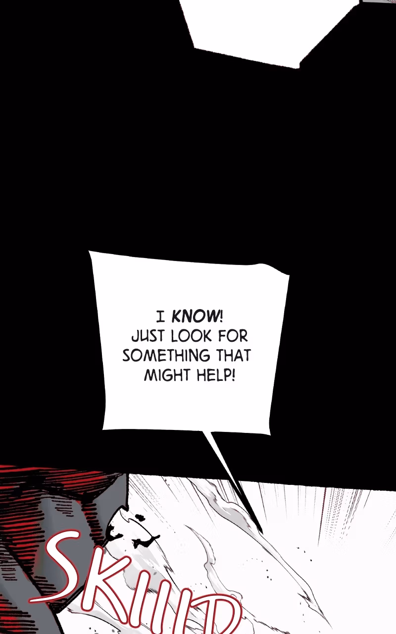 Bitterside Cranberries Chapter 1 page 186 - 
