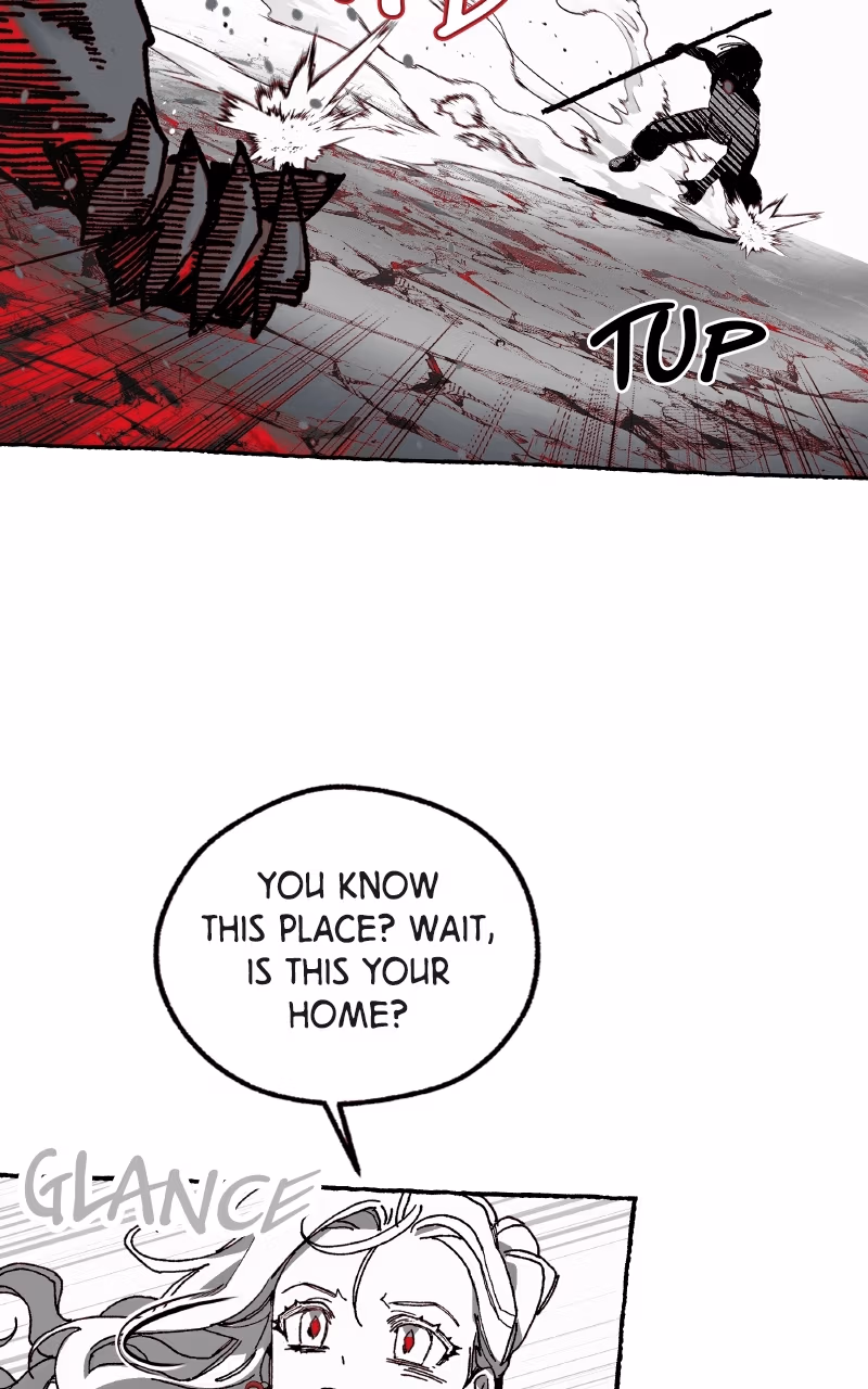Bitterside Cranberries Chapter 1 page 187 - 