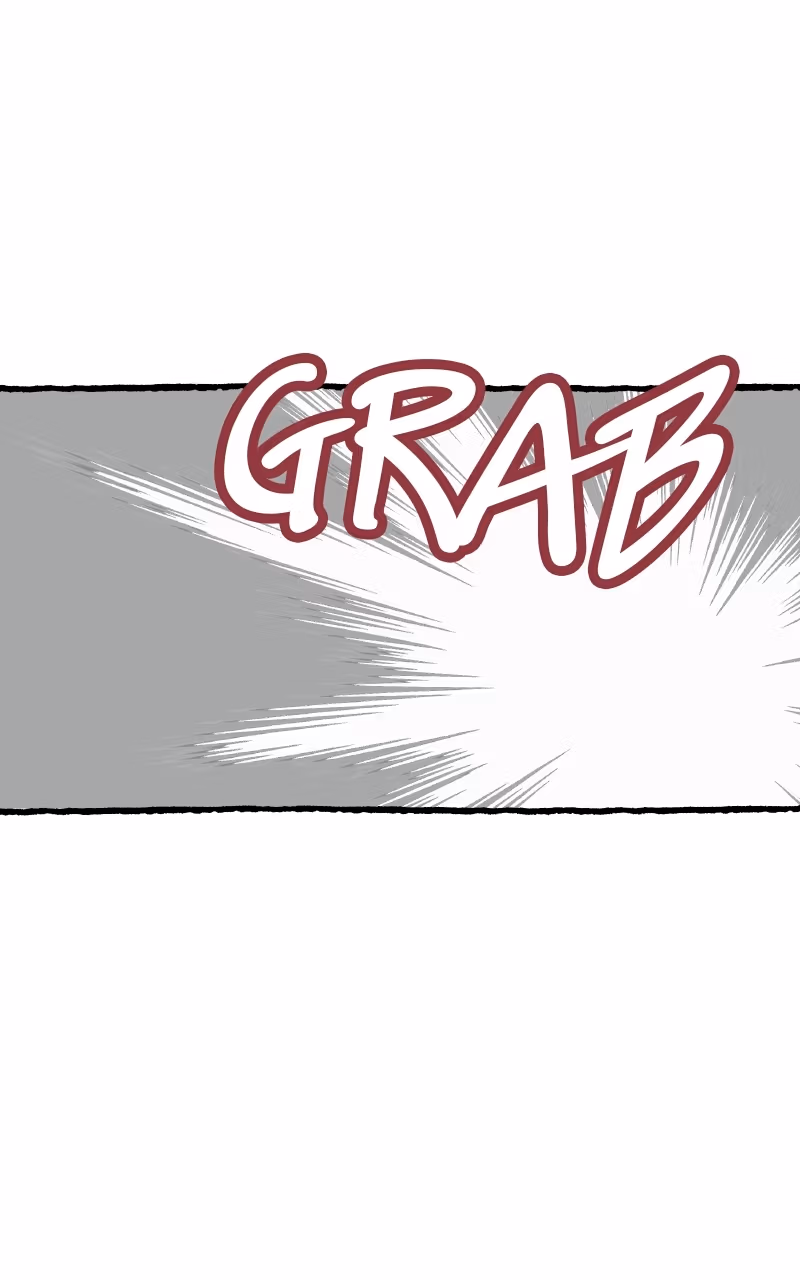 Bitterside Cranberries Chapter 1 page 191 - 