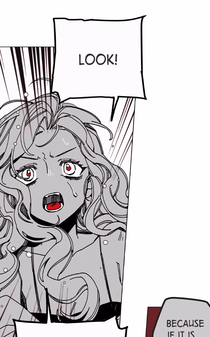 Bitterside Cranberries Chapter 1 page 192 - 