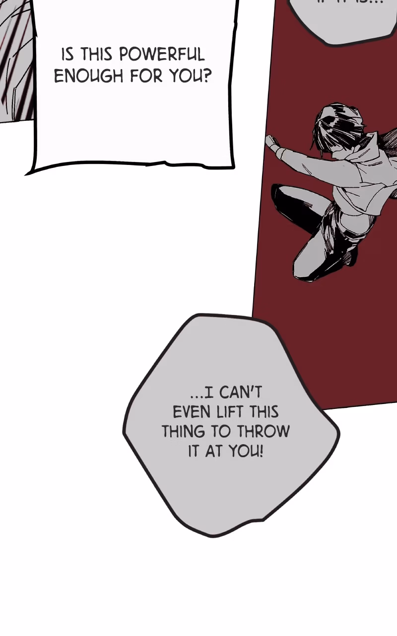 Bitterside Cranberries Chapter 1 page 193 - 