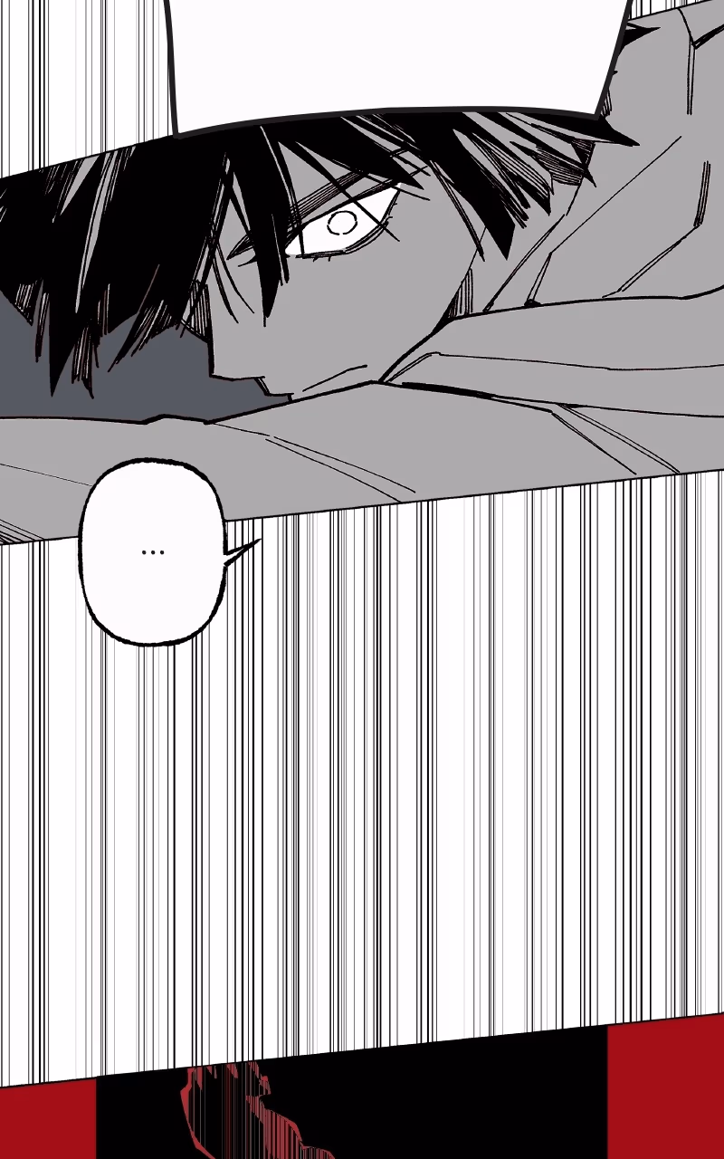 Bitterside Cranberries Chapter 1 page 195 - 