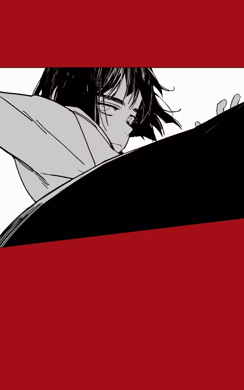Bitterside Cranberries Chapter 1 page 197 - 