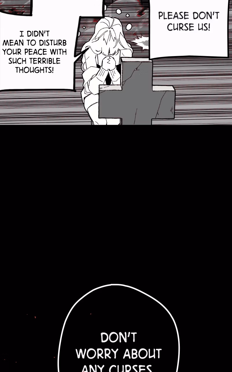 Bitterside Cranberries Chapter 1 page 202 - 