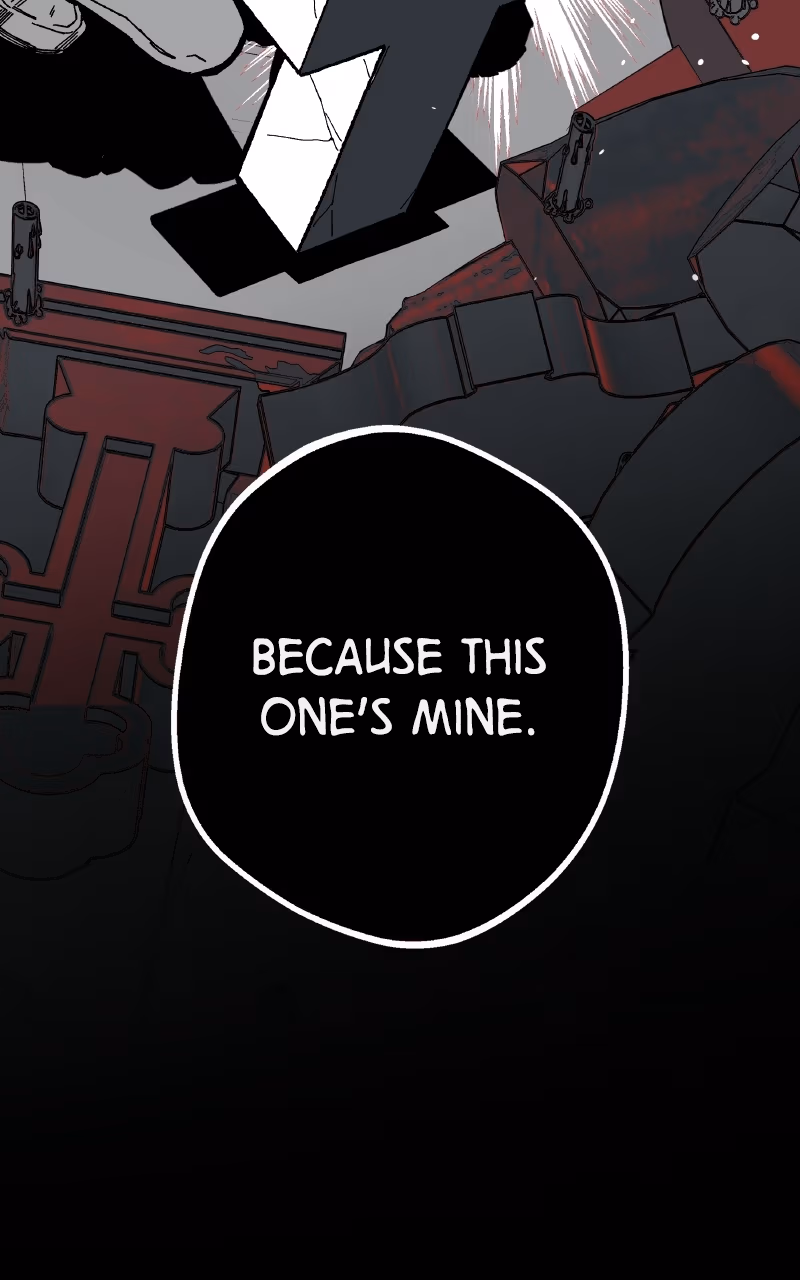 Bitterside Cranberries Chapter 1 page 204 - 