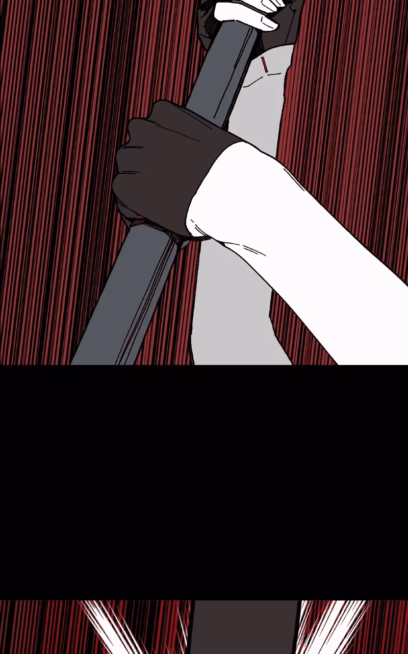 Bitterside Cranberries Chapter 1 page 210 - 