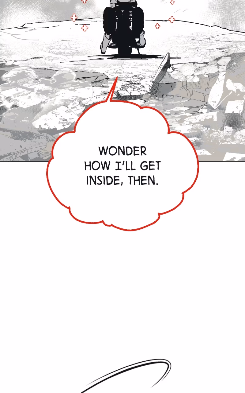 Bitterside Cranberries Chapter 1 page 22 - 