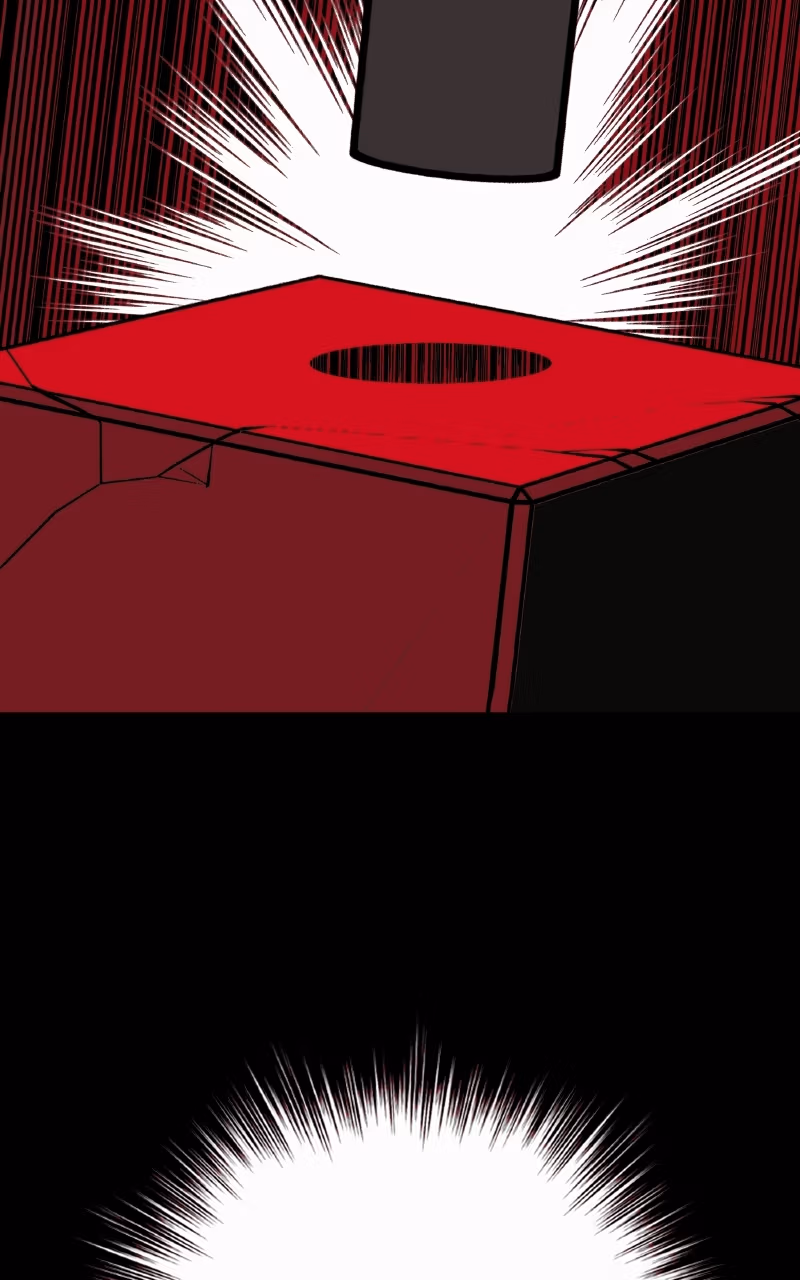 Bitterside Cranberries Chapter 1 page 211 - 