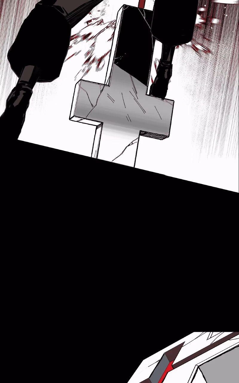 Bitterside Cranberries Chapter 1 page 213 - 