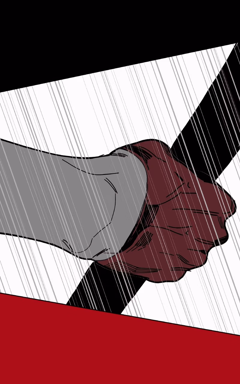 Bitterside Cranberries Chapter 1 page 219 - 
