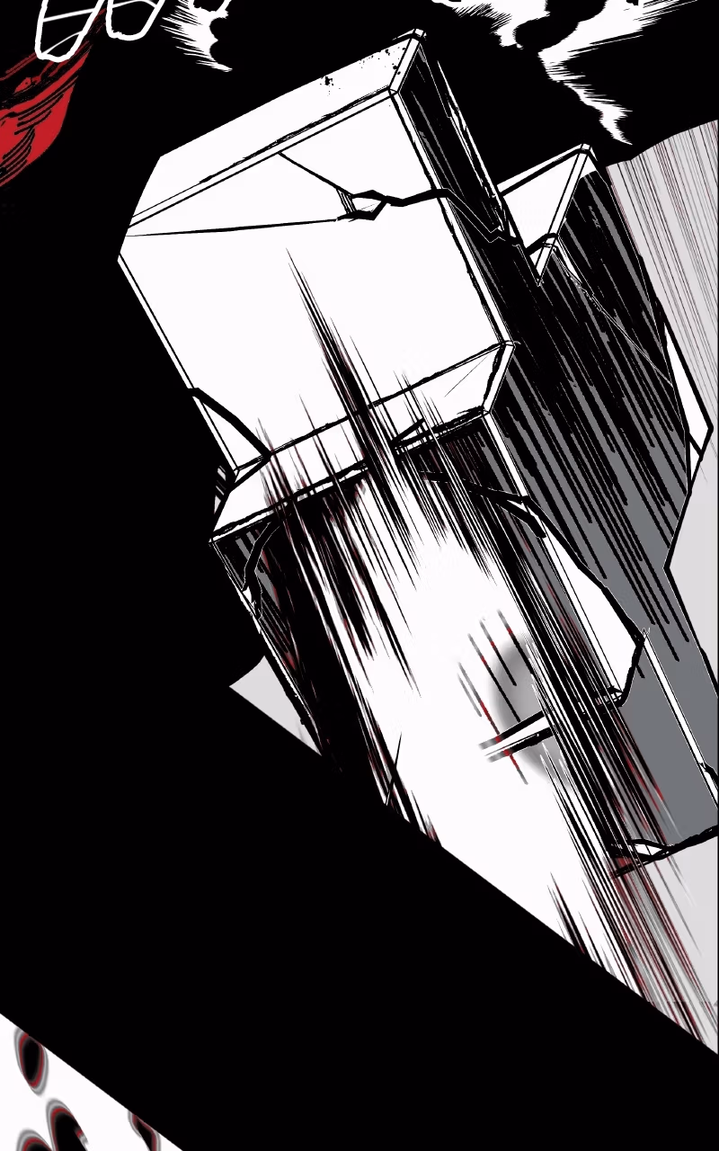Bitterside Cranberries Chapter 1 page 221 - 