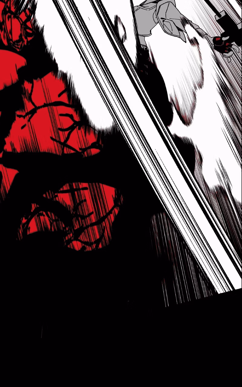 Bitterside Cranberries Chapter 1 page 223 - 