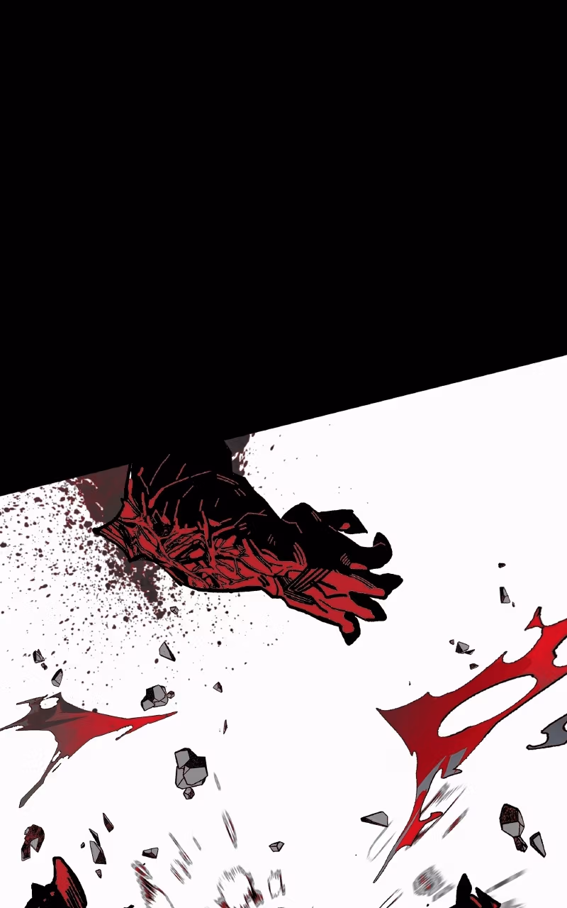 Bitterside Cranberries Chapter 1 page 224 - 