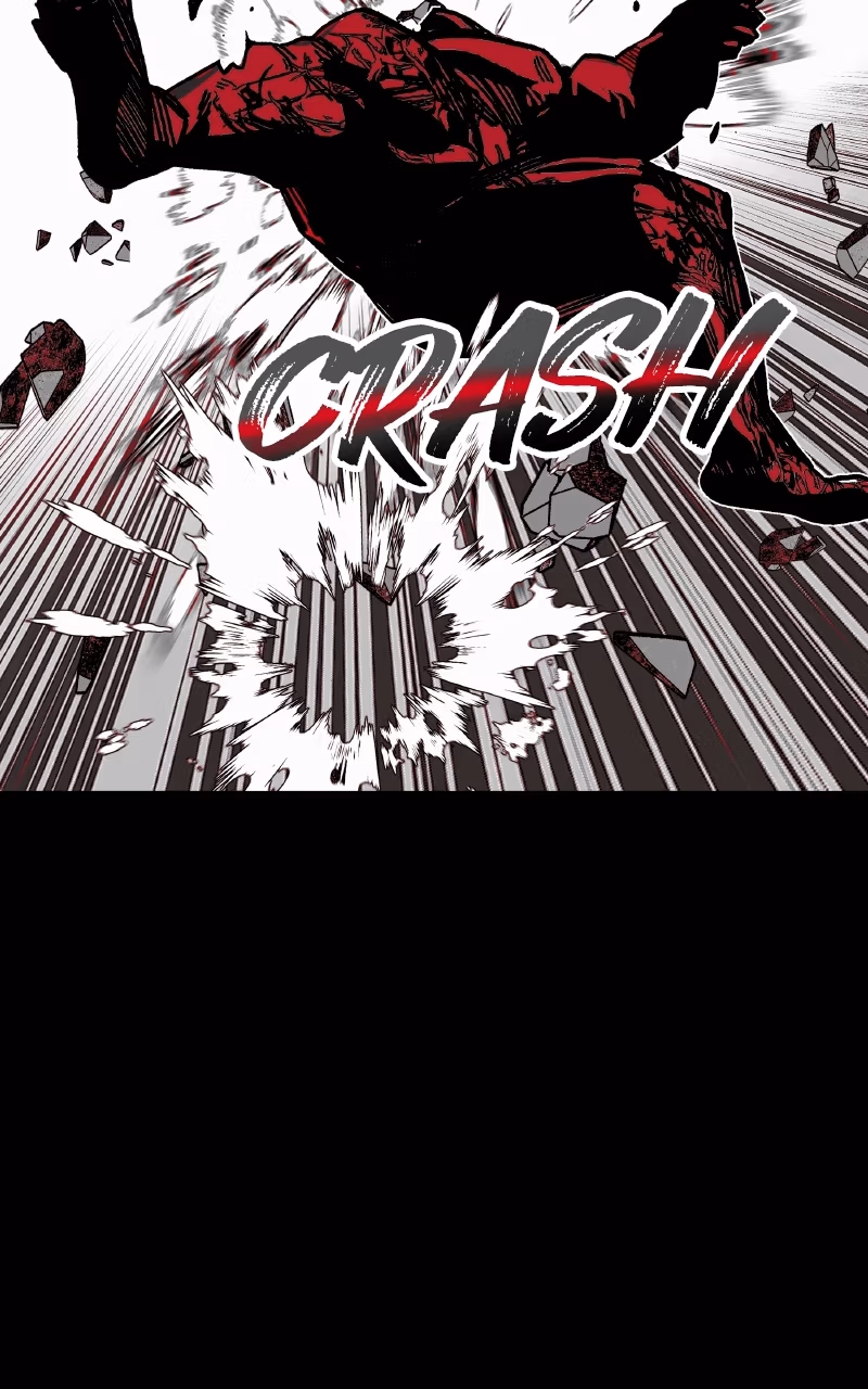 Bitterside Cranberries Chapter 1 page 225 - 
