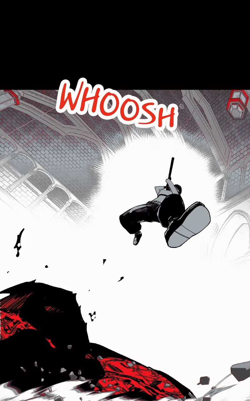 Bitterside Cranberries Chapter 1 page 226 - 
