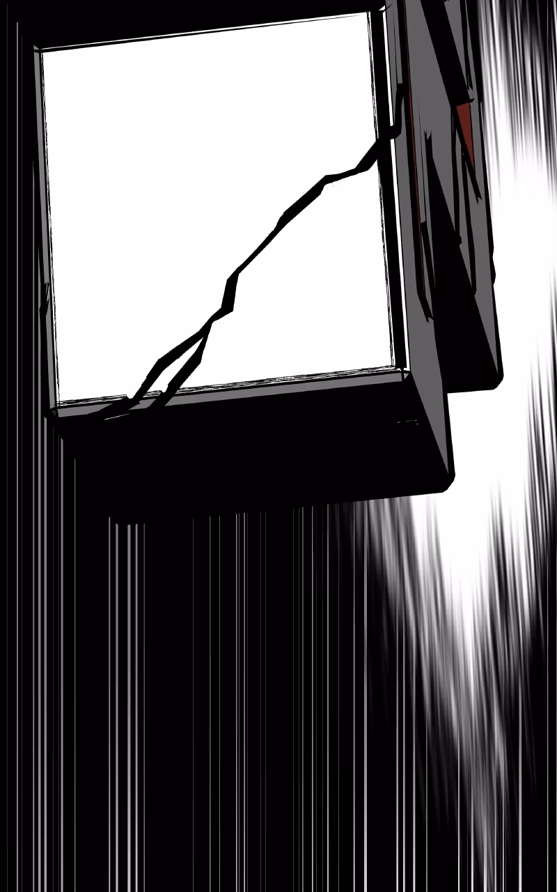 Bitterside Cranberries Chapter 1 page 232 - 