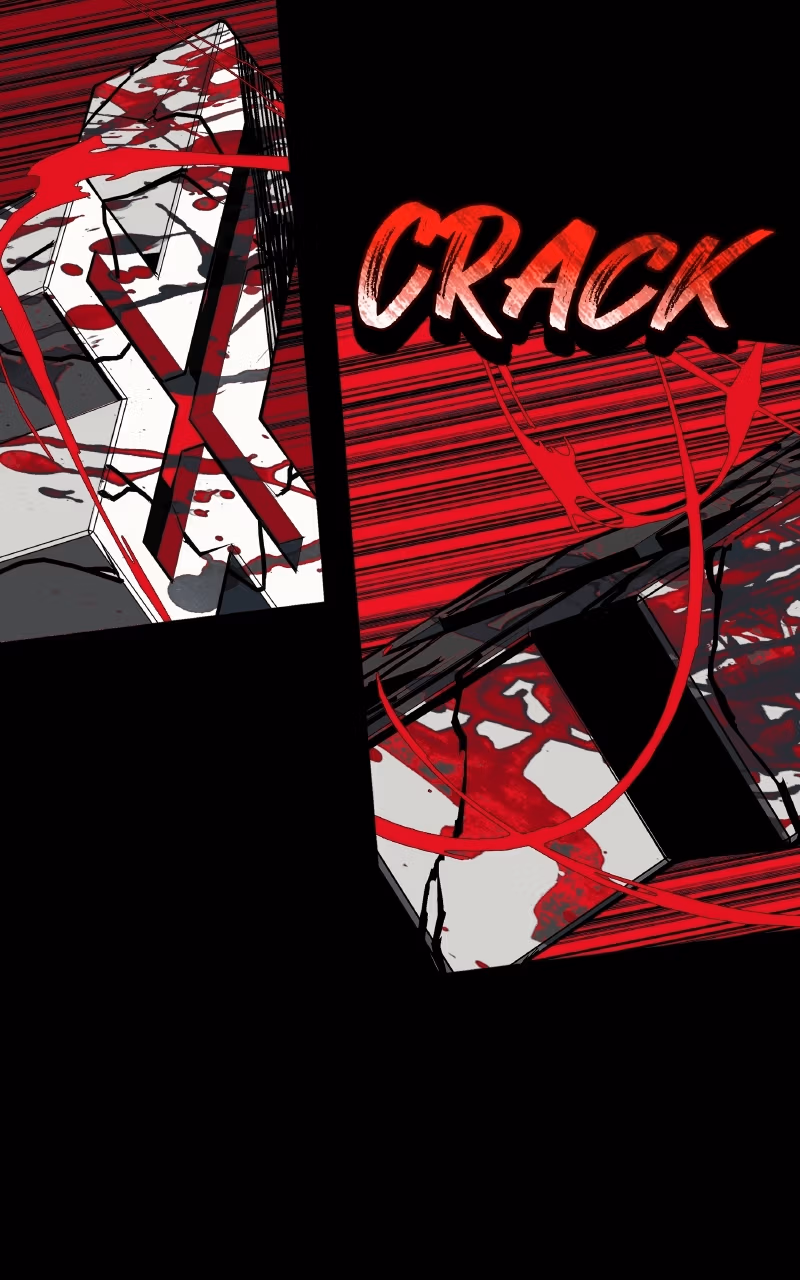 Bitterside Cranberries Chapter 1 page 235 - 
