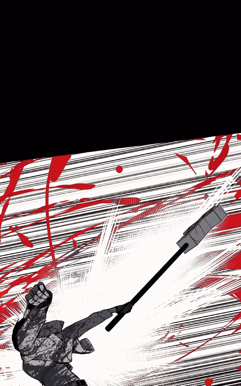 Bitterside Cranberries Chapter 1 page 236 - 