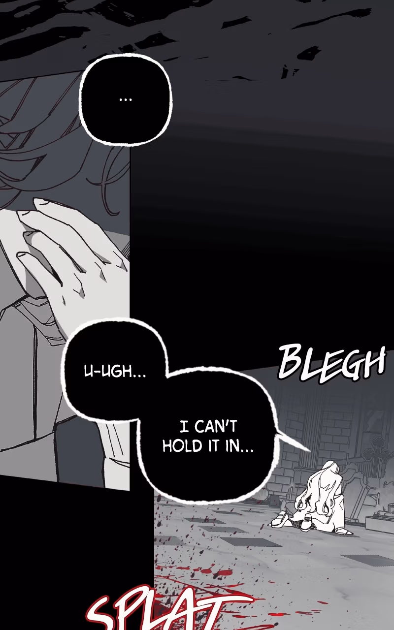 Bitterside Cranberries Chapter 1 page 239 - 