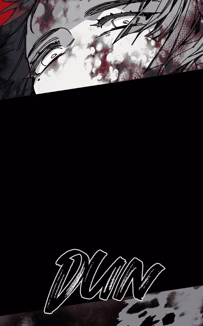 Bitterside Cranberries Chapter 1 page 241 - 