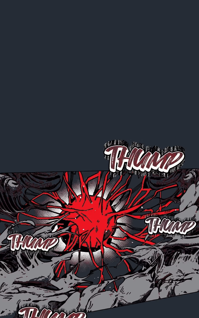 Bitterside Cranberries Chapter 1 page 243 - 