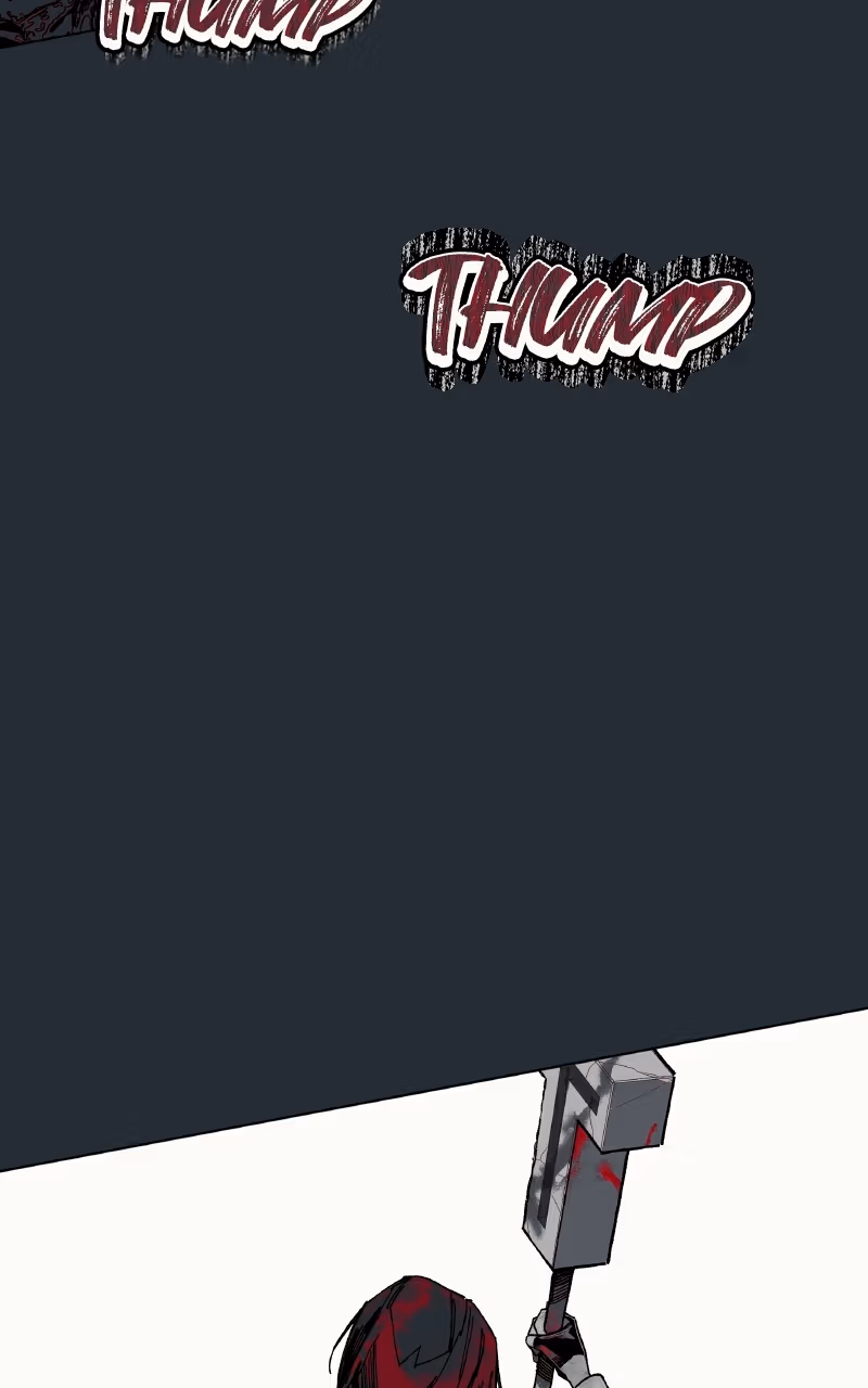 Bitterside Cranberries Chapter 1 page 244 - 