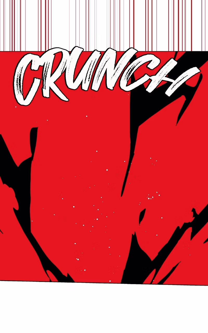 Bitterside Cranberries Chapter 1 page 246 - 