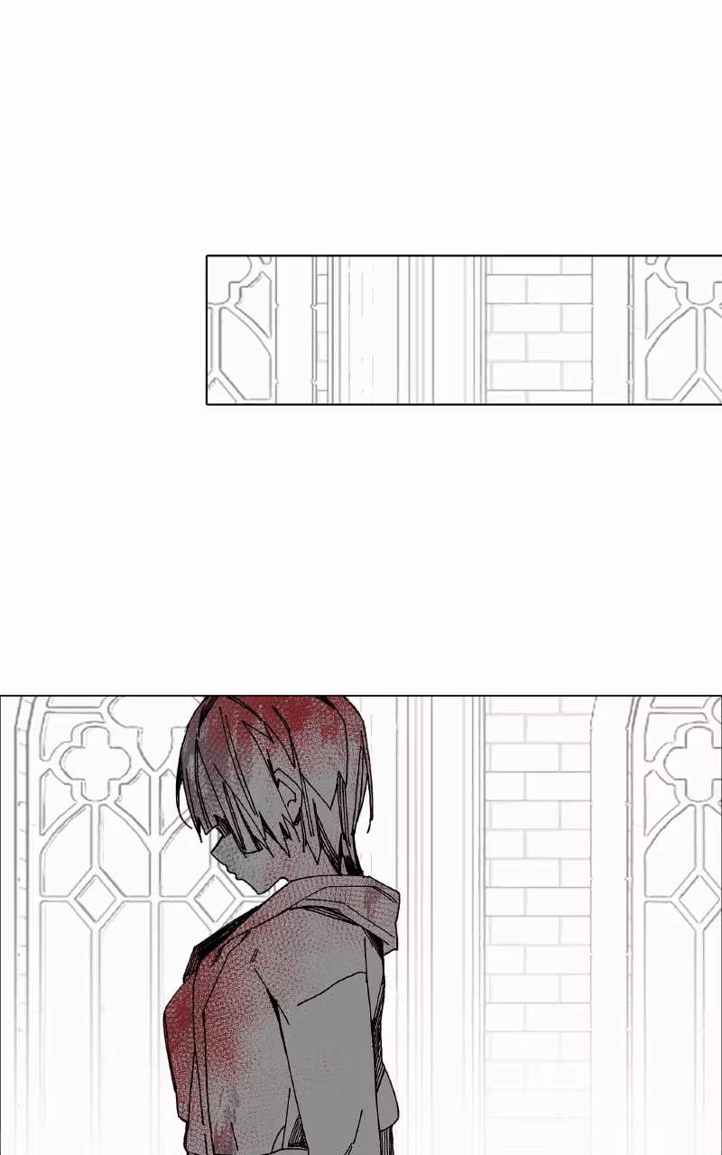 Bitterside Cranberries Chapter 1 page 248 - 