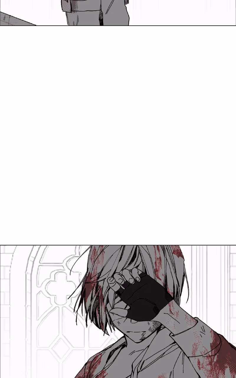 Bitterside Cranberries Chapter 1 page 249 - 