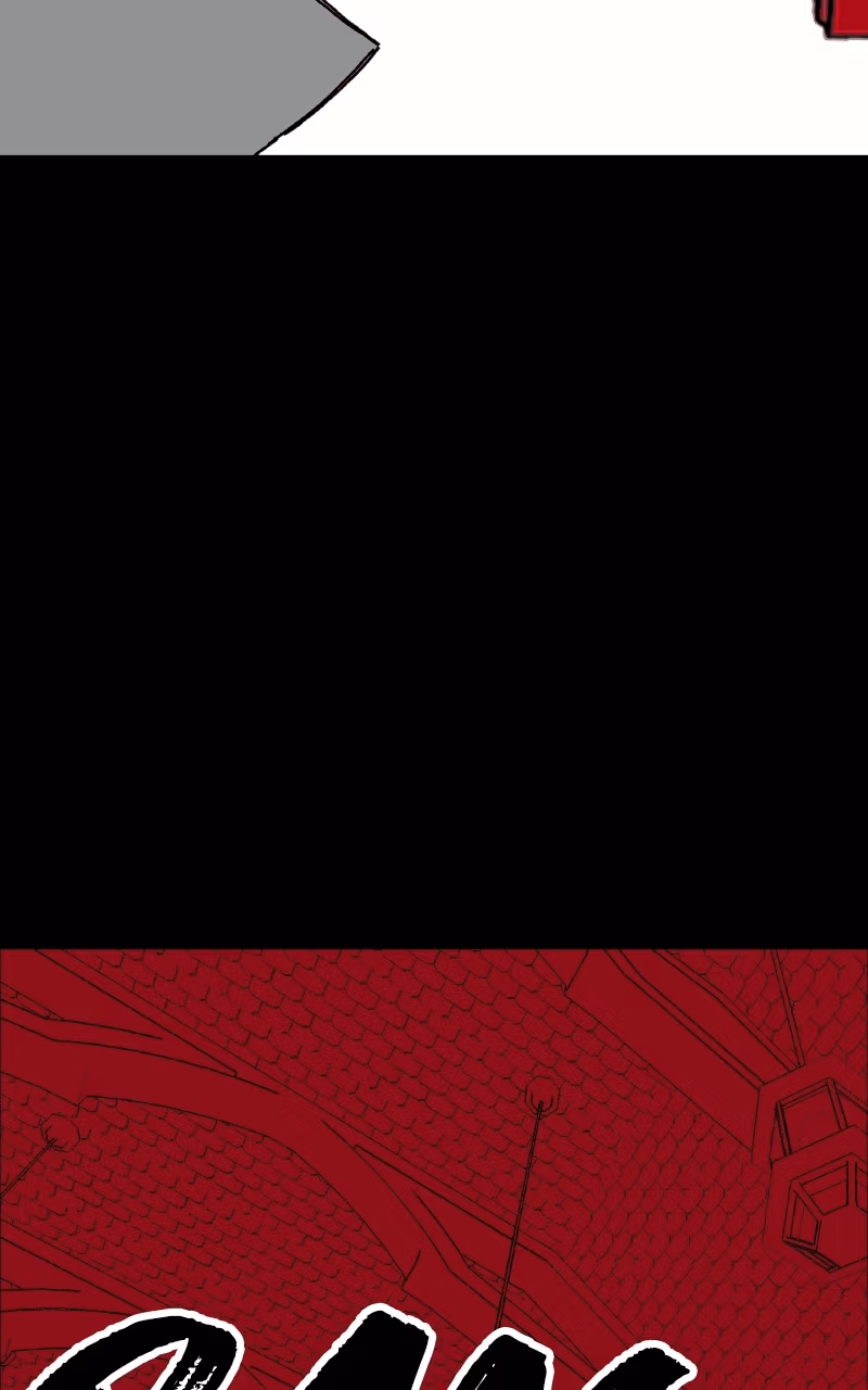 Bitterside Cranberries Chapter 1 page 253 - 