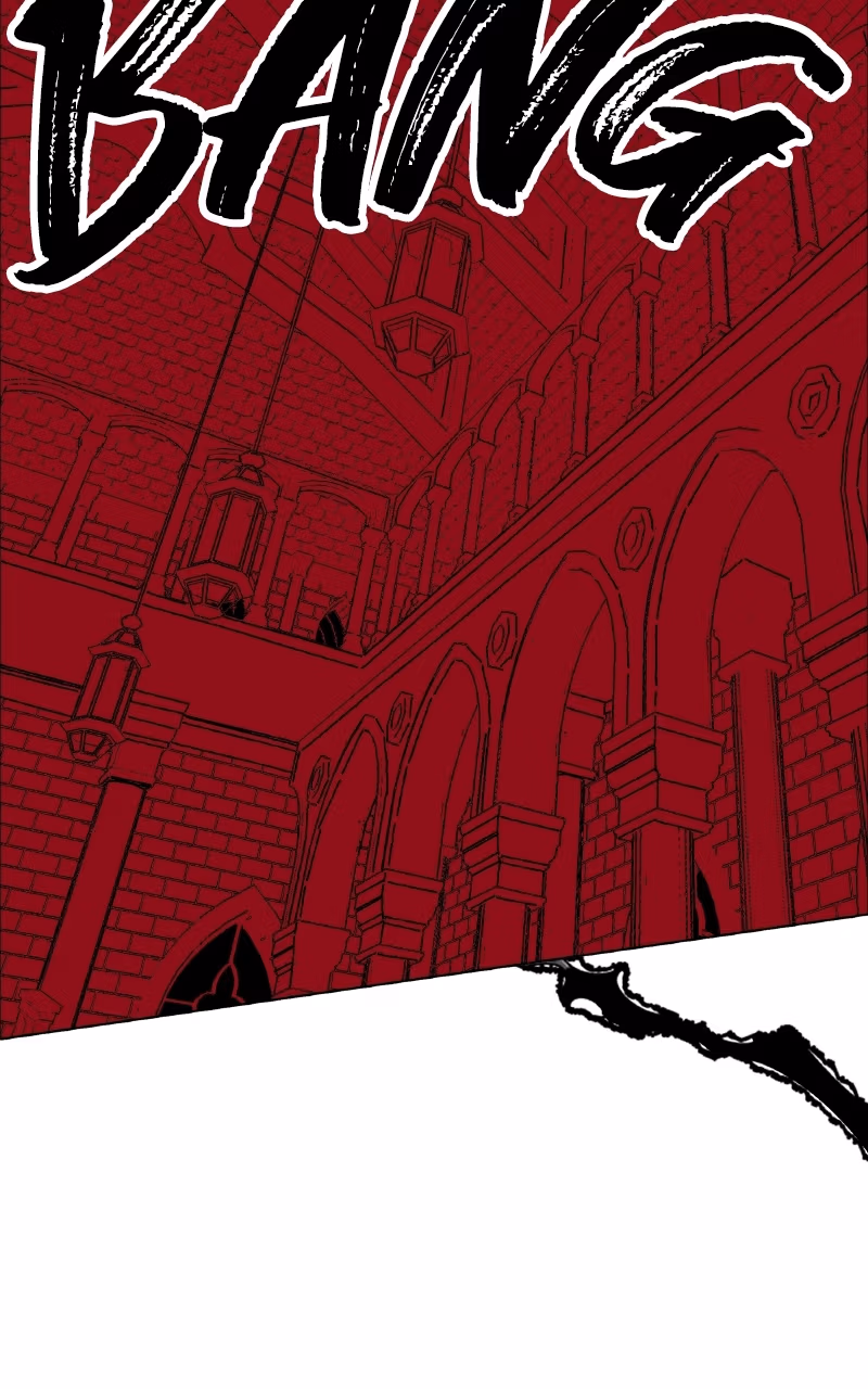 Bitterside Cranberries Chapter 1 page 254 - 