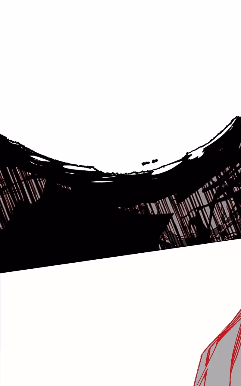 Bitterside Cranberries Chapter 1 page 255 - 
