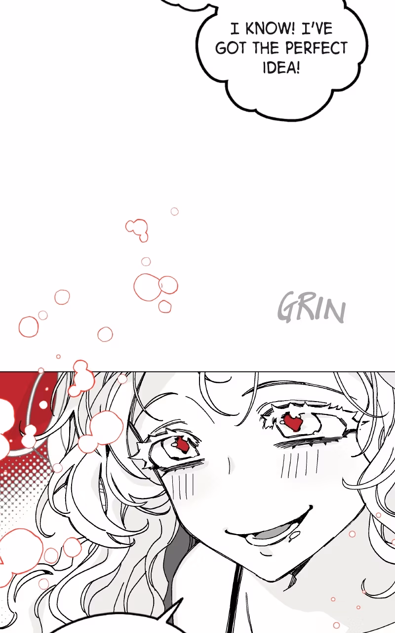 Bitterside Cranberries Chapter 1 page 264 - 