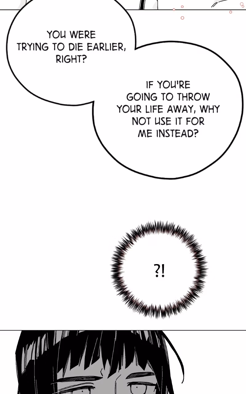 Bitterside Cranberries Chapter 1 page 265 - 