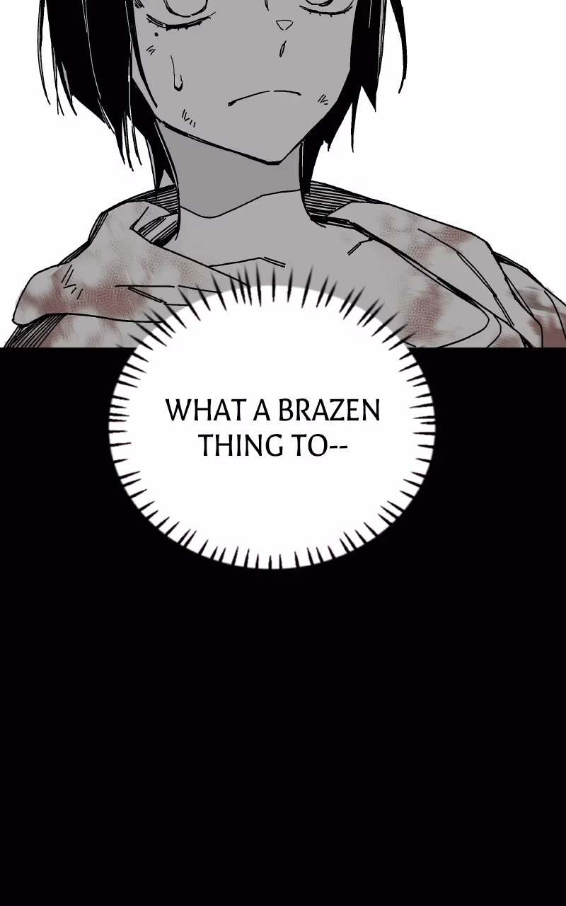 Bitterside Cranberries Chapter 1 page 266 - 