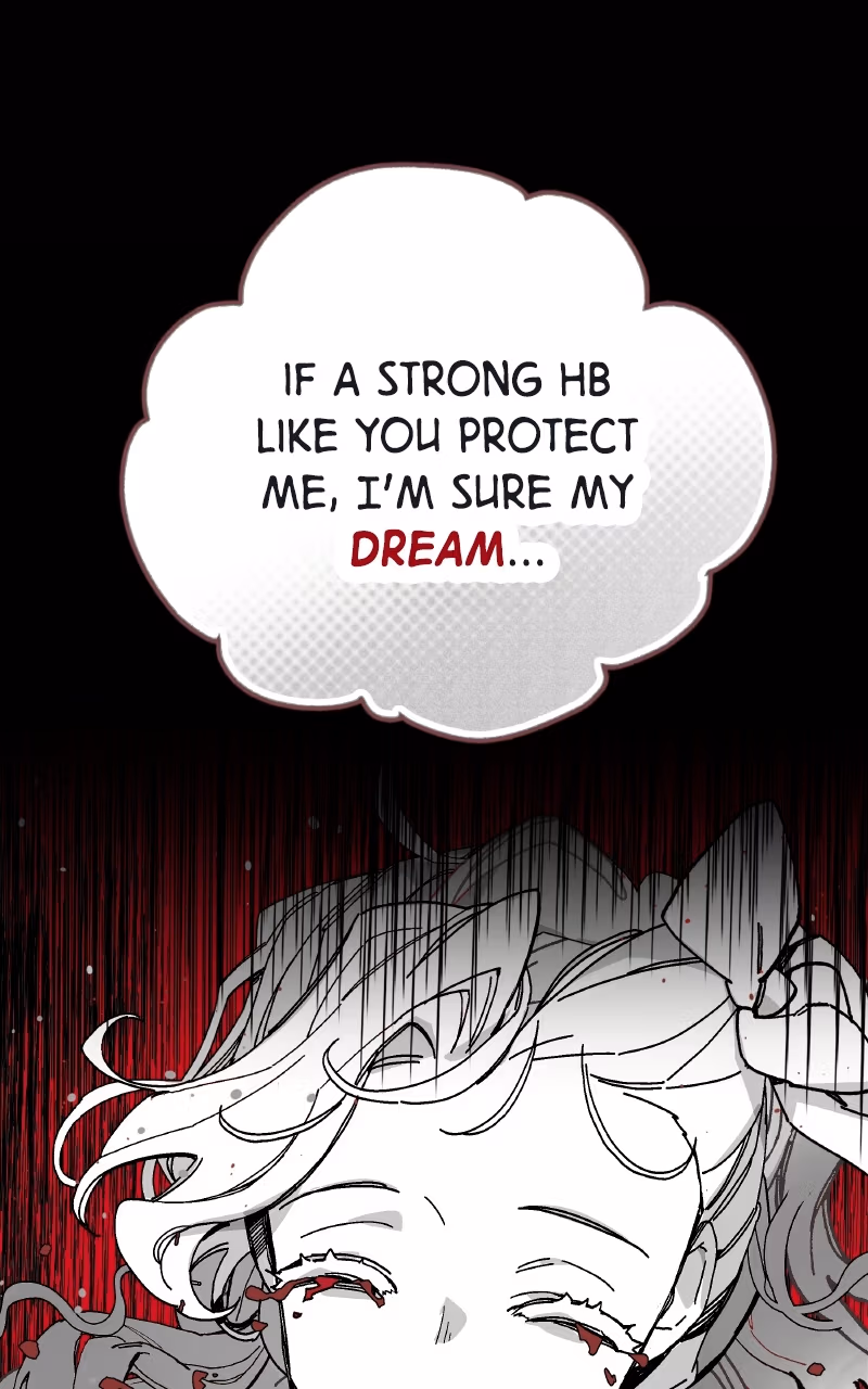 Bitterside Cranberries Chapter 1 page 267 - 