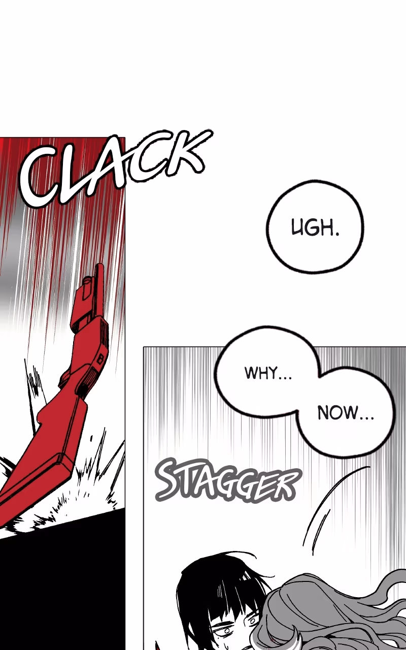 Bitterside Cranberries Chapter 1 page 269 - 