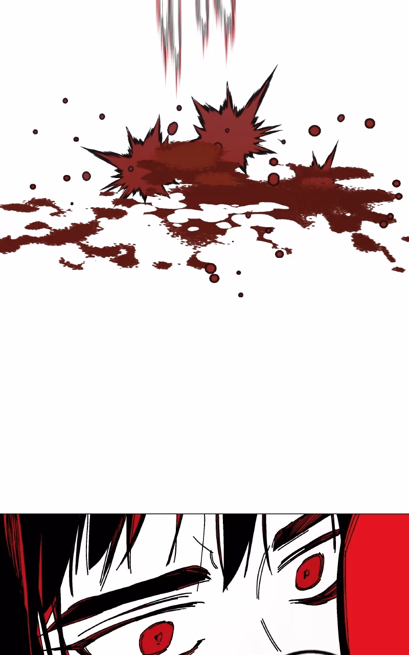 Bitterside Cranberries Chapter 1 page 271 - 