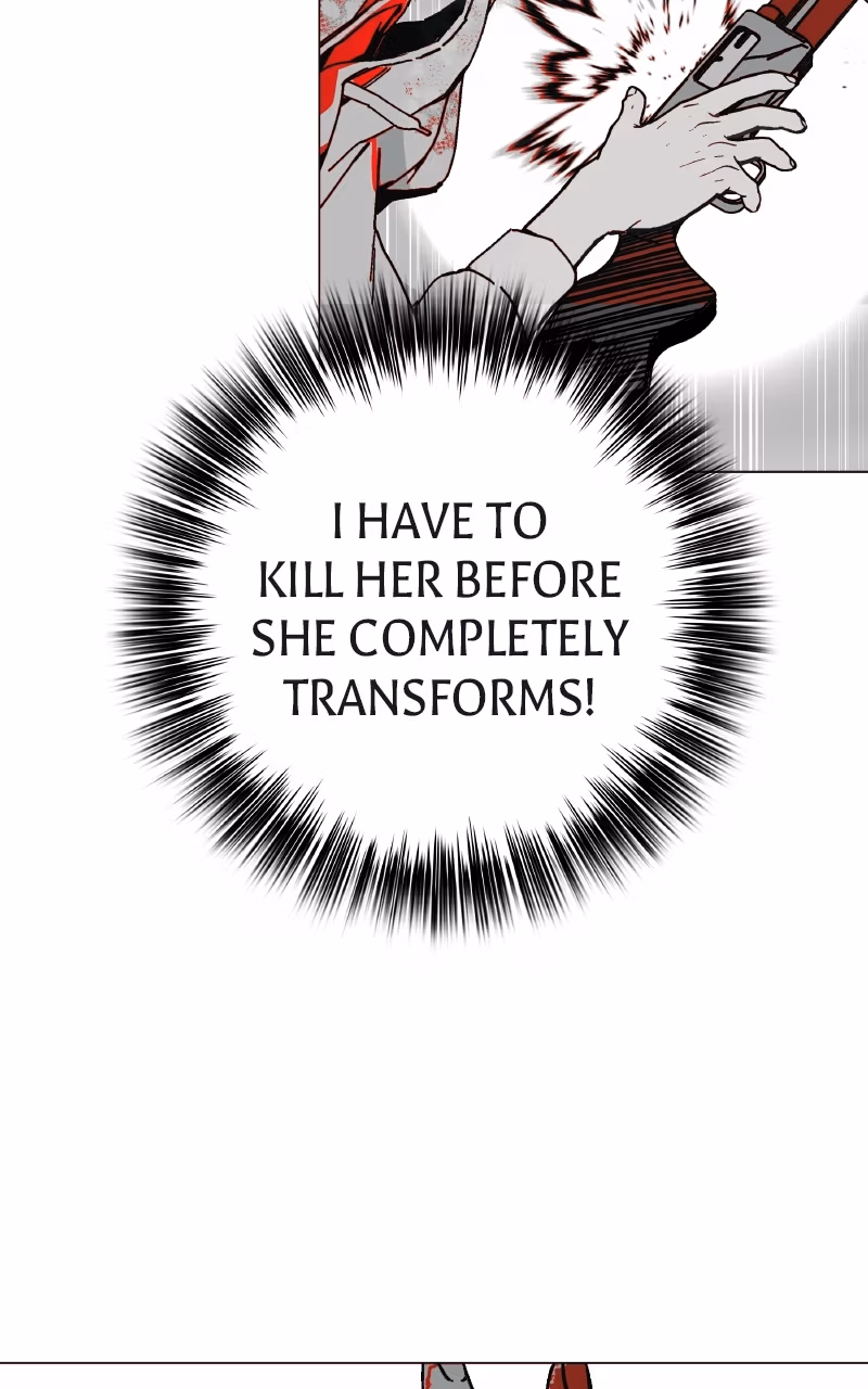 Bitterside Cranberries Chapter 1 page 278 - 