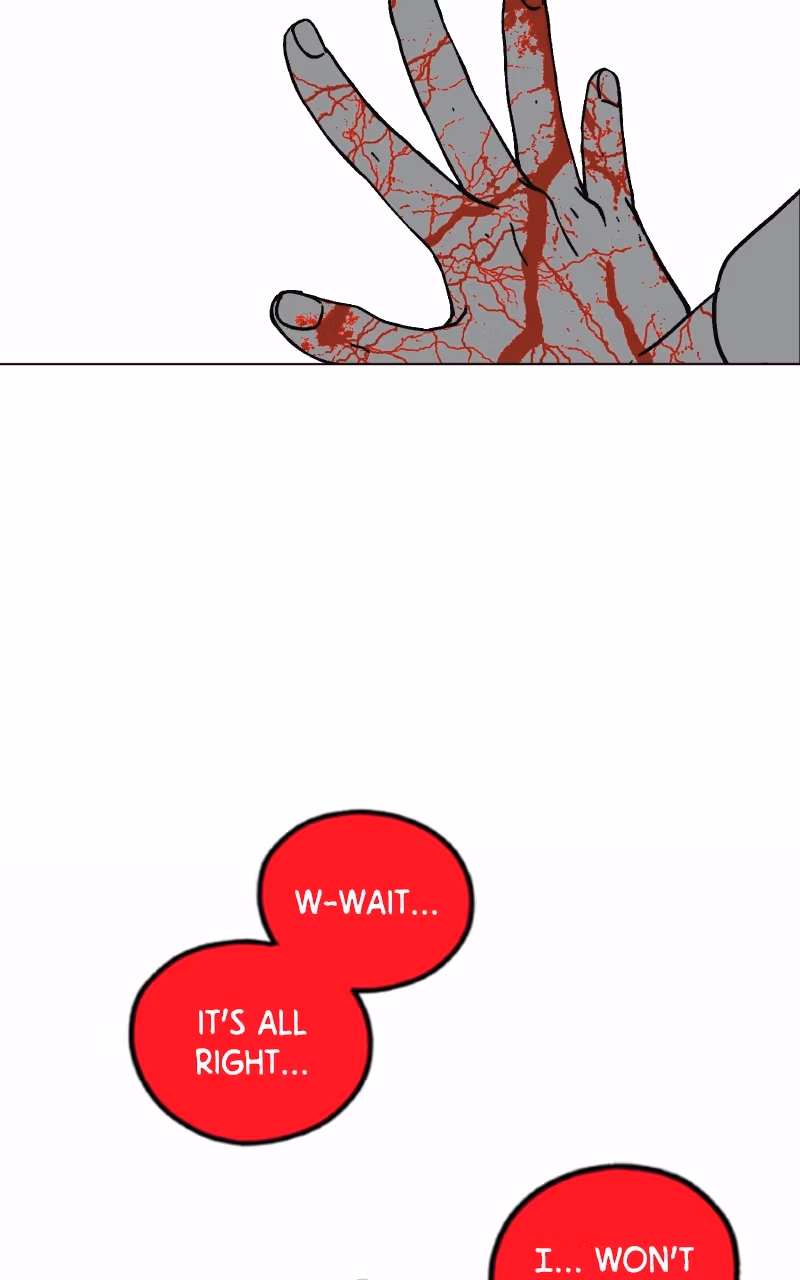 Bitterside Cranberries Chapter 1 page 279 - 