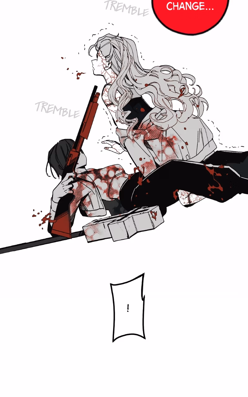 Bitterside Cranberries Chapter 1 page 280 - 