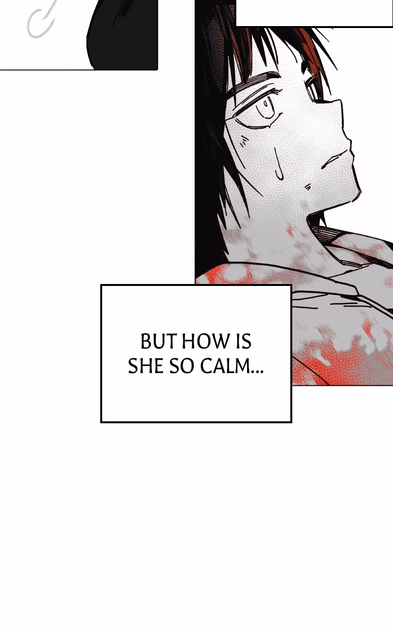 Bitterside Cranberries Chapter 1 page 285 - 