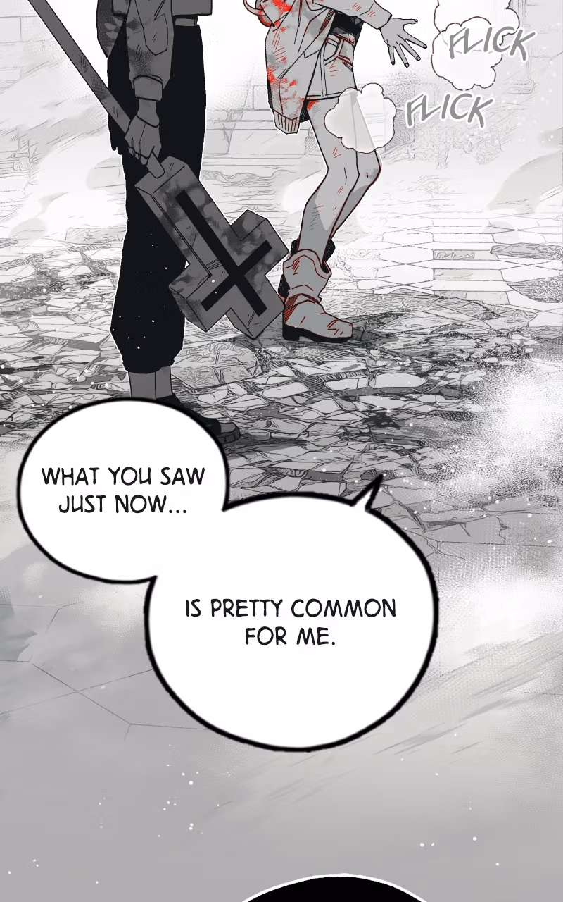 Bitterside Cranberries Chapter 1 page 287 - 